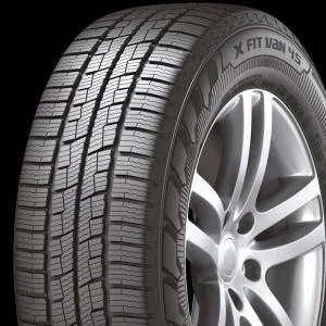 Anvelopa all season Laufenn X Fit Van 4S LV71 225/70 R15C 112/110S – Reducere