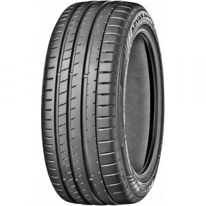 Anvelopa Vara Yokohama advan sport V108 235/35 r20 92Y XL Popular