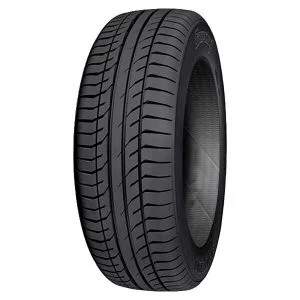 Disponibil imediat Anvelopa Vara Gripmax Stature H/T 295/30 R22 103Y XL