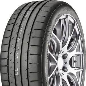 Anvelopa Vara Gripmax Suregrip Pro Sport 235/40 R18 95Y XL Cel mai vândut