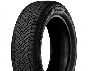 Mai ieftin Anvelopa All Season Gripmax Suregrip A/S Nano 205/70 R15 96H
