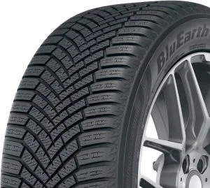 Anvelopa iarna Yokohama BluEarth-Winter V906 275/45 R21 110W XL Doar azi