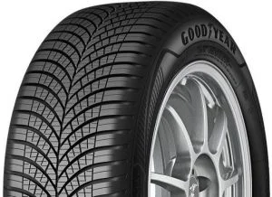 Anvelopa all season Goodyear Vector 4SeasonS Gen-3 215/60 R18 102H XL Reducere specială