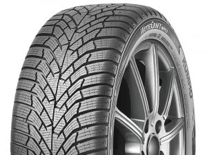 Ultima șansă Anvelopa iarna Kumho Wintercraft WP52 205/55 R19 97H XL