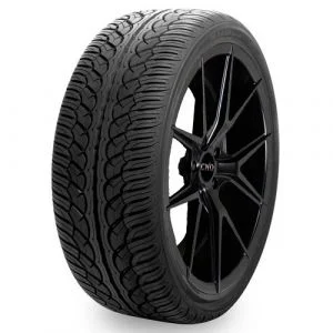 Anvelopa All Season Yokohama Parada Spec X PA-02 325/50 R22 116V XL Vezi acum