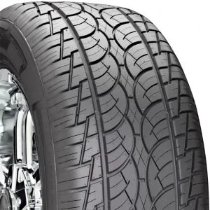 Anvelopa vara Nankang Utility SP-7 305/35 R24 112V XL Ofertă specială