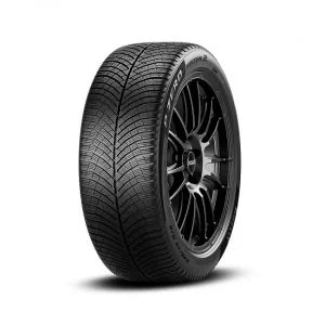 Anvelopa iarna Pirelli P Zero Winter 2 225/40 R19 93V XL Bestseller