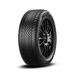 Reducere specială Anvelopa iarna Pirelli Powergy Winter 225/50 R17 98V XL