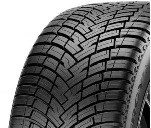 Anvelopa Pirelli Powergy All Season SF 205/60 R16 96V XL Bestseller