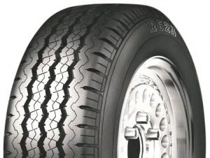 Promoție Anvelopa vara Bridgestone R-623 195/80 R15C 106/104R