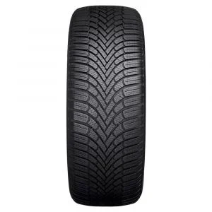Retur ușor Bridgestone Blizzak 6 Enliten 225/50 R18 99V XL
