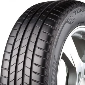 Anvelopa vara Bridgestone Turanza T005 245/40 R19 94W Preferatul clienților