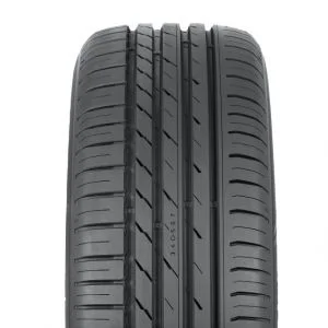 Anvelopa vara Nokian Wetproof 1 215/55 R16 93V – Cel mai vândut