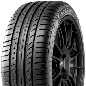 Ofertă specială Anvelopa vara Pirelli Dragon Sport Silent 225/45/R19 96W XL