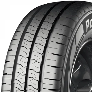 Discount Anvelopa vara Kumho ProTran KC53 235/55/R18C 104/102H –
