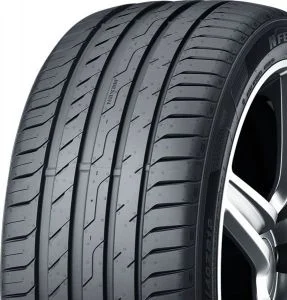 Anvelopa vara Nexen N`Fera Sport 285/35/R20 104Y XL Comandă acum