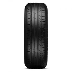 Nu rata Anvelopa vara Vredestein Ultrac Pro 255/50/R19 107Y XL