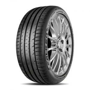 Anvelopa vara Falken Azenis FK520 275/45/R21 110Y XL Vezi acum