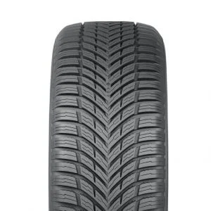 Doar azi Anvelopa all season Nokian Seasonproof 1 205/55 R16 91V –