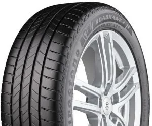 Anvelopa vara Firestone Roadhawk 2 Enliten 225/55/R18 98V Popular