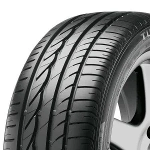 Preț redus Anvelopa vara Bridgestone Turanza ER300 RFT- 225/55/R17 97Y Runflat