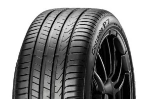 Anvelopa vara Pirelli Cinturato P7 (P7C2) (MOE) RFT 245/40 R18 97Y XL Preț redus