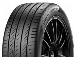 Livrare gratuită Anvelopa vara Pirelli Powergy 225/50 R18 99W XL