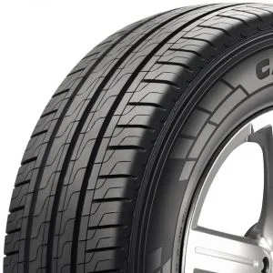 Livrare gratuită Anvelopa vara Pirelli Carrier 205/65/R16C 107/105T