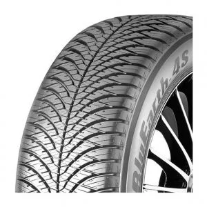 Ultima șansă Anvelopa all season Yokohama BluEarth-4S AW21 215/70 R16 100H