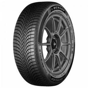Anvelopa Dunlop all season 2 175/65 R15 88H XL Cumpără online