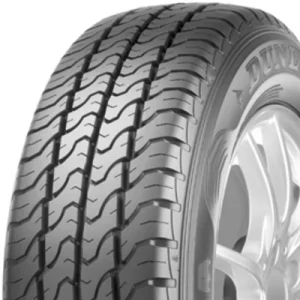 Ofertă Anvelopa vara Dunlop Econodrive LT 215/60/R17 109/107T