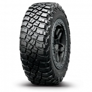 Preferatul clienților Anvelopa off road Bf Goodrich Mud Terrain T/A KM3 35/11/R15 Q