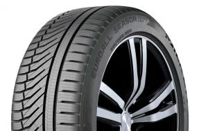 Anvelopa Falken EuroAll Season AS220 PRO 245/45 R17 99W XL Expediere rapidă