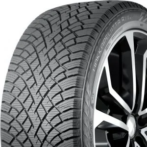 Livrare gratuită Anvelopa iarna Nokian Hakkapeliitta R5 SUV 275/45/r21 110T XL