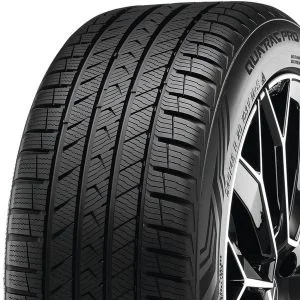 Calitate înaltă Anvelopa all season Vredestein Quatrac PRO+ 225/45 R19 96W XL