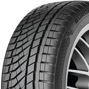 Promoție Anvelopa iarna Falken Eurowinter HS02 Pro 235/55/R20 105V XL