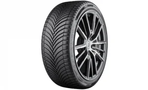 Bestseller Anvelopa Bridgestone Turanza All Season 6 235/60 R18 107V XL