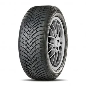 Anvelopa iarna Falken Eurowinter HS01 175/60/R18 85H Ultima șansă