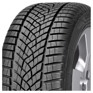 Cumpărături sigure Anvelopa iarna Goodyear UltraGrip Performance+ SUV 255/55/R18 109H XL