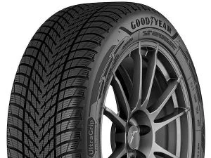 Bestseller Anvelopa iarna Goodyear UltraGrip Performance 3 235/50/R18 101V XL