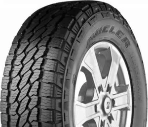 Popular Anvelopa vara Bridgestone all terrain A/T002 245/70/R16 111T XL
