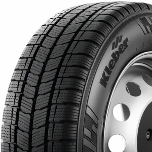 Doar azi Anvelopa iarna Kleber Transalp 2+ 195/65/R16C 104/102T –