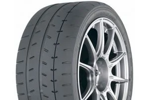 Preț redus Anvelopa sport Yokohama Advan A052 225/45/R16 93W XL Semi-Slick