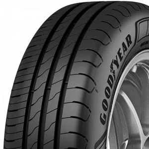Anvelopa vara Goodyear EfficientGrip Compact 2 175/65/R14 86T XL Reducere specială