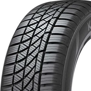 Anvelopa all season Hankook Kinergy 4S H740 195/55 R16 91V XL Ofertă limitată