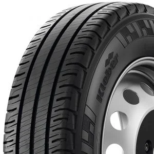 Promoție Anvelopa vara Kleber Transpro 2 195/65/R16C 104/102T –