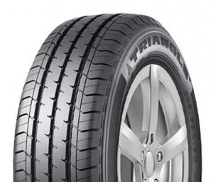 Transport gratuit Anvelopa vara Triangle ConneX Van TV701 195/75 R16C 110/108T –