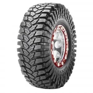 Nu rata Anvelopa offroad Maxxis Trepador Bias M8060 42/14.50/R17 121K M/T