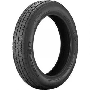 Anvelopa vara pentru roata de rezerva slim Falken FK090 145/80 R17 107M – Vezi acum