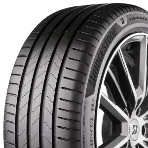 Anvelopa vara Bridgestone Turanza 6 235/45/R17 97Y XL Preț mic